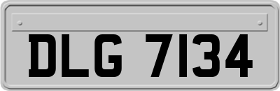 DLG7134