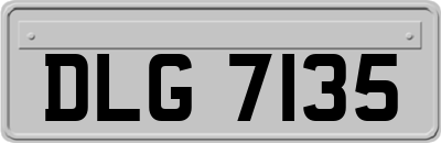 DLG7135