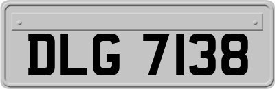 DLG7138