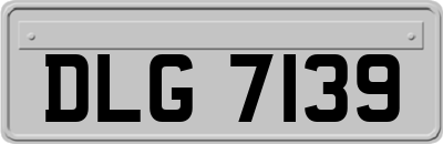 DLG7139
