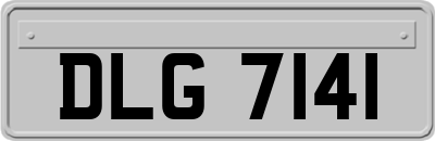 DLG7141