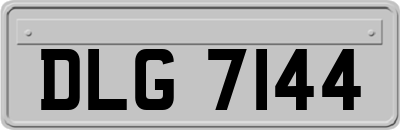 DLG7144