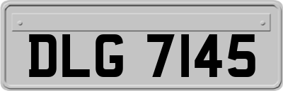 DLG7145