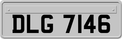 DLG7146