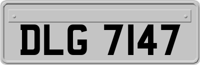 DLG7147