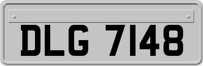 DLG7148