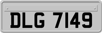 DLG7149