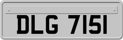 DLG7151