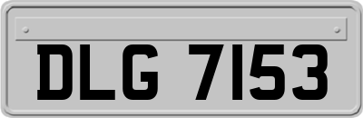 DLG7153