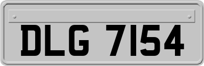 DLG7154