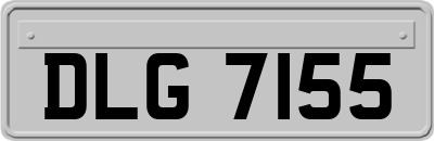DLG7155