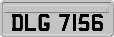 DLG7156