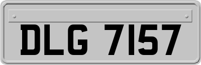DLG7157