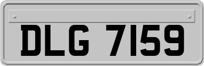 DLG7159