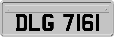 DLG7161