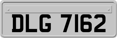 DLG7162