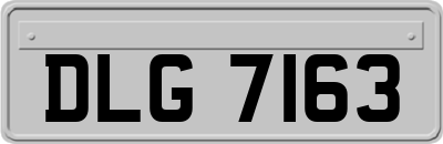DLG7163