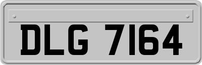DLG7164