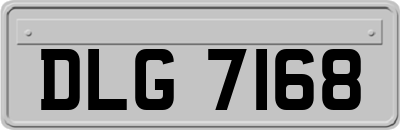 DLG7168