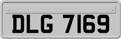 DLG7169