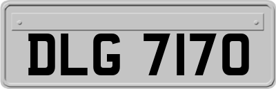 DLG7170