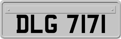 DLG7171