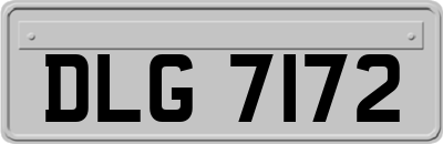 DLG7172