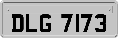 DLG7173