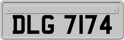 DLG7174
