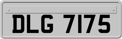 DLG7175