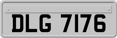 DLG7176