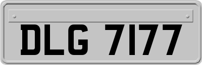DLG7177
