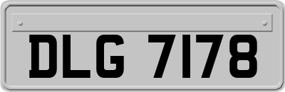 DLG7178