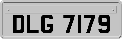 DLG7179