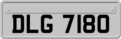DLG7180