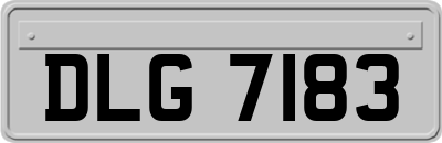 DLG7183