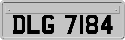 DLG7184