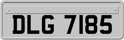 DLG7185