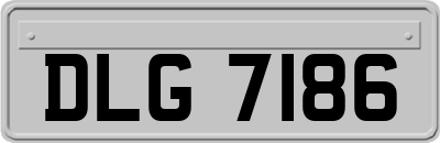 DLG7186