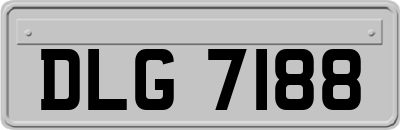 DLG7188