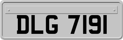 DLG7191