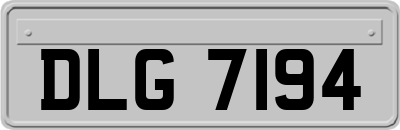 DLG7194