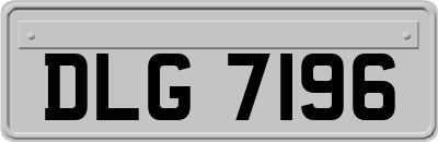 DLG7196