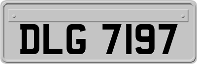 DLG7197