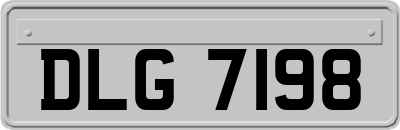 DLG7198