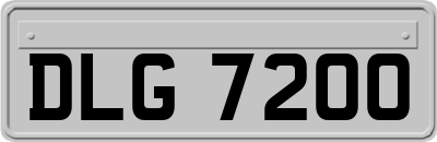 DLG7200
