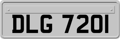 DLG7201