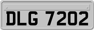 DLG7202