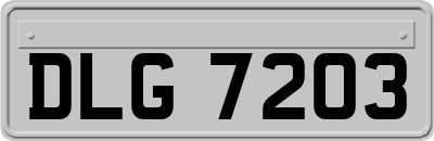 DLG7203