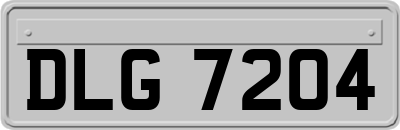 DLG7204